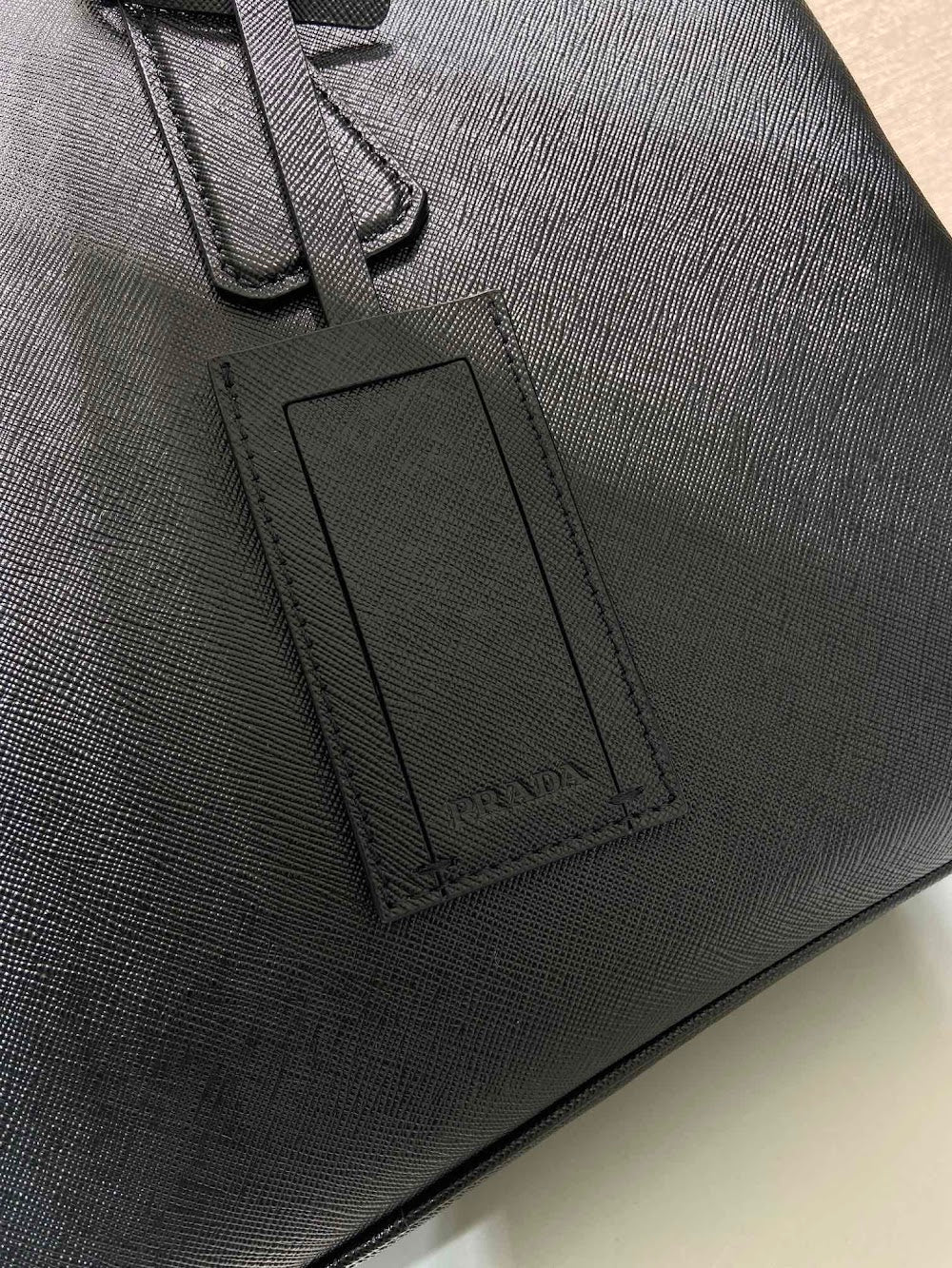 Dragons Bags Prada Luxury Bag --54426