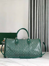 new-designer-premium-bags-nm8166