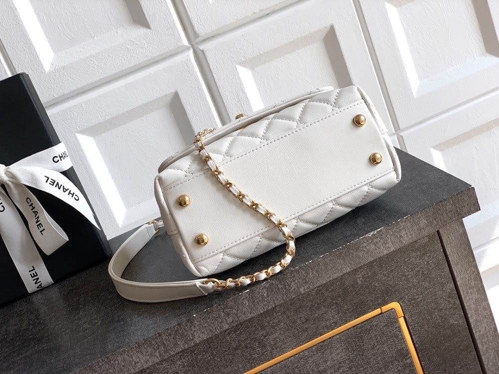 Dragons BagsCHn Luxury Bag --113973