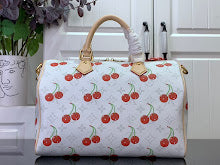new-luxury-designer-bags-nm1275