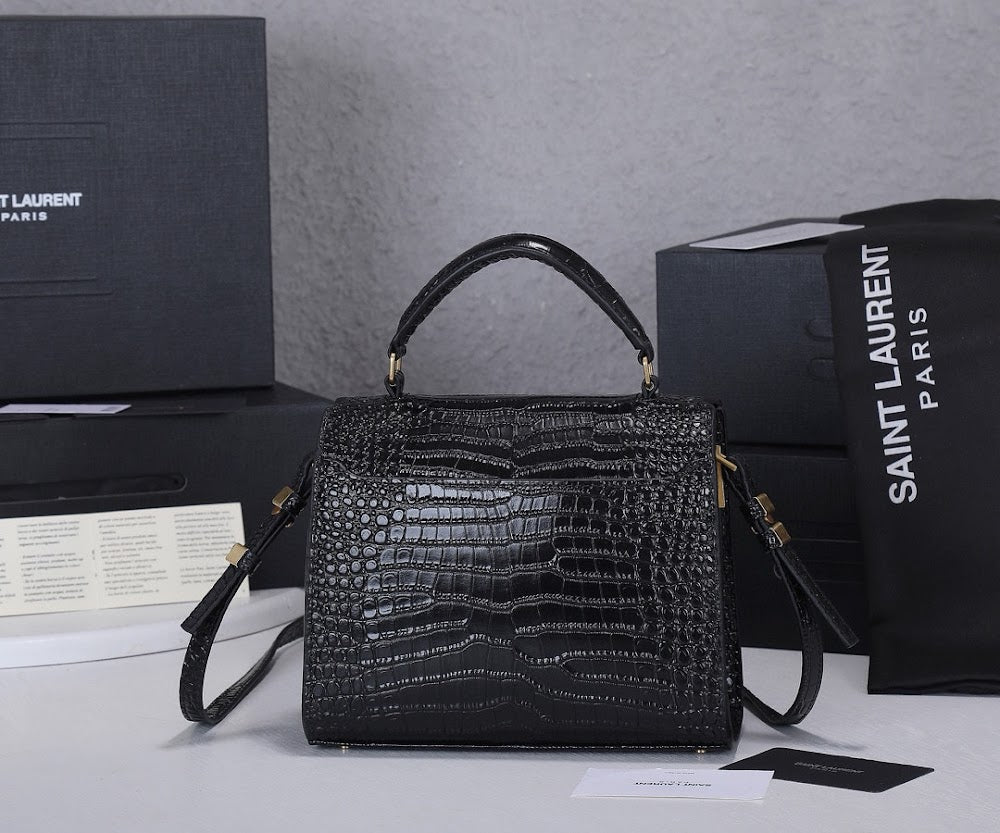 Dragons Bags ysn Luxury Bag --71828
