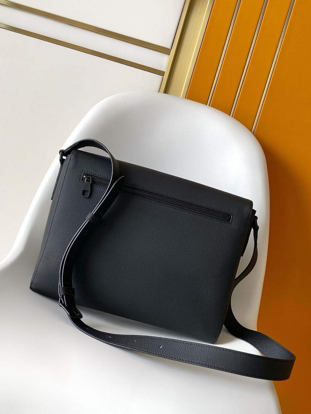 Dragons Bags ln Luxury Bag --71547