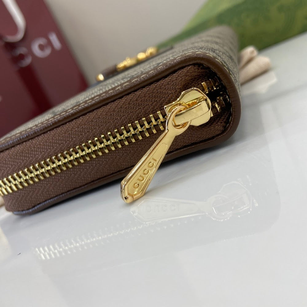 Dragons Bags Guccin Luxury Bag --94588