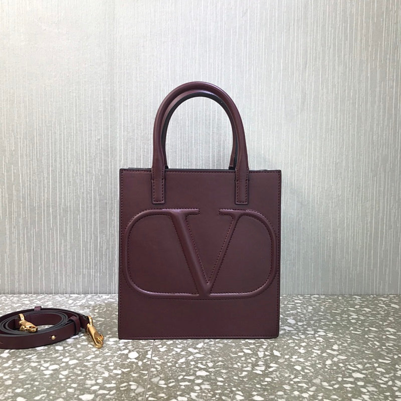 Dragons Bags valentine Luxury Bag --72183