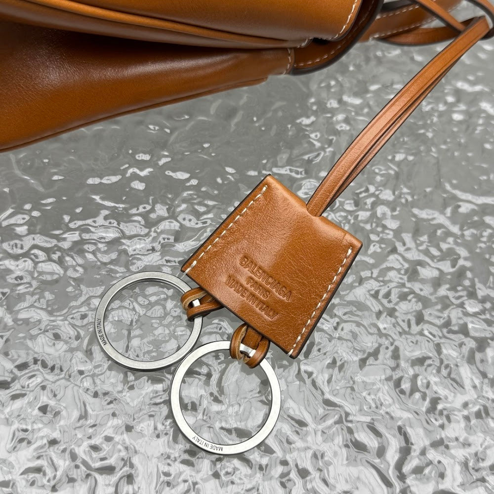 Dragons Bags Balenciaga Luxury Bag --110766