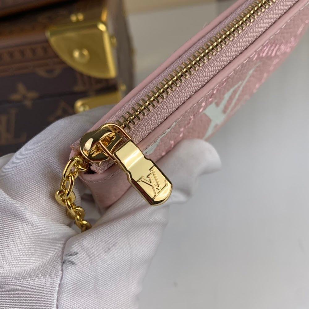 Dragons Bags ln Luxury Bag --67328