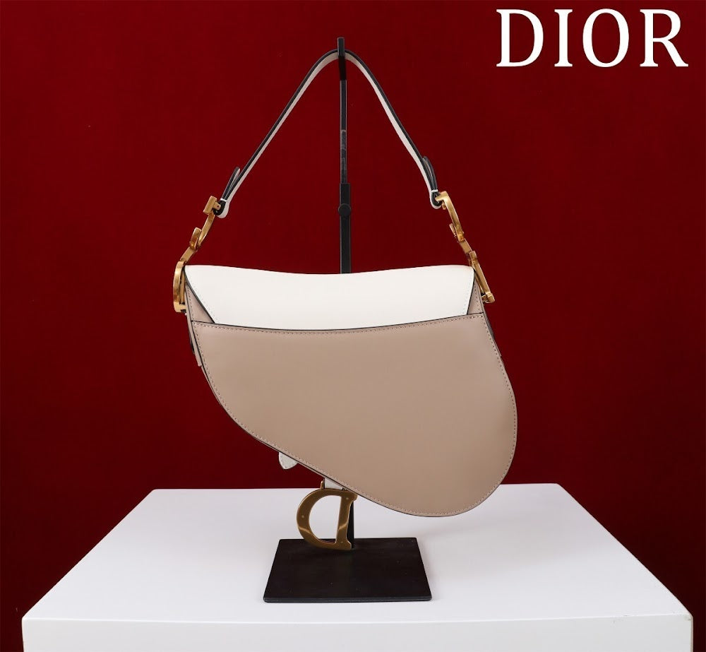 Dragons BagsDiorn Luxury Bag --116504