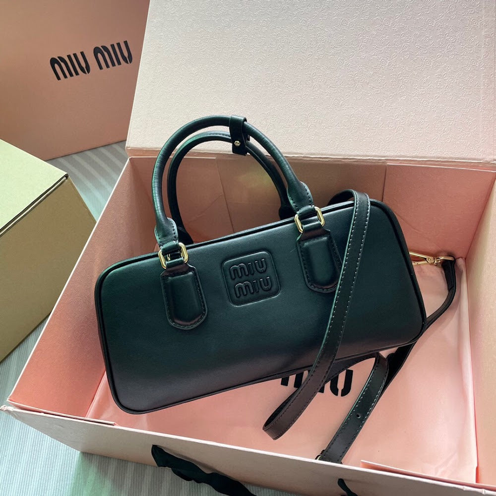Jessica Bags pradn Luxury Bag --75334
