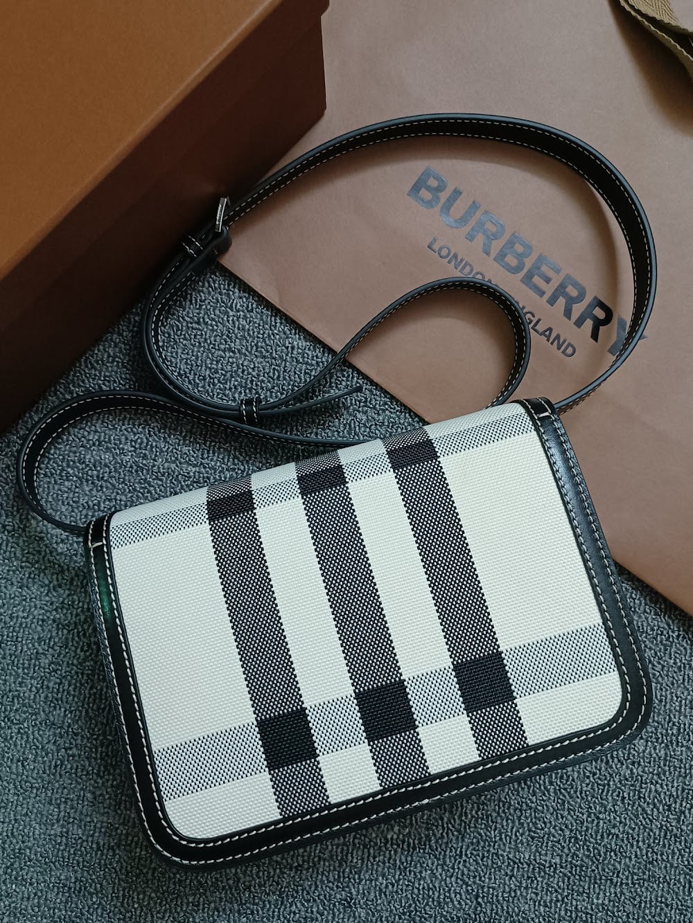 new-elite-designer-bags-nm10356