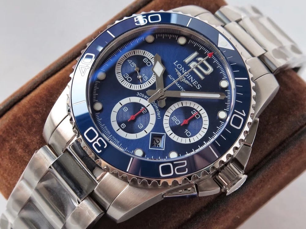 Dragons Bags Luxury Designer Watch --103319