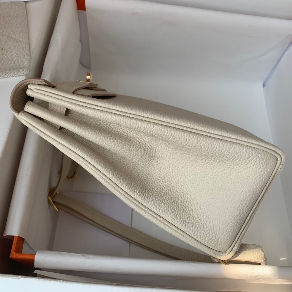 Dragons BagsHermesn Luxury Bag --118603