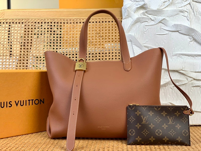 Dragons Bags ln Luxury Bag --69253