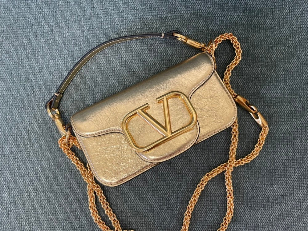 Dragons Bags Valentine Luxury Bag --121117