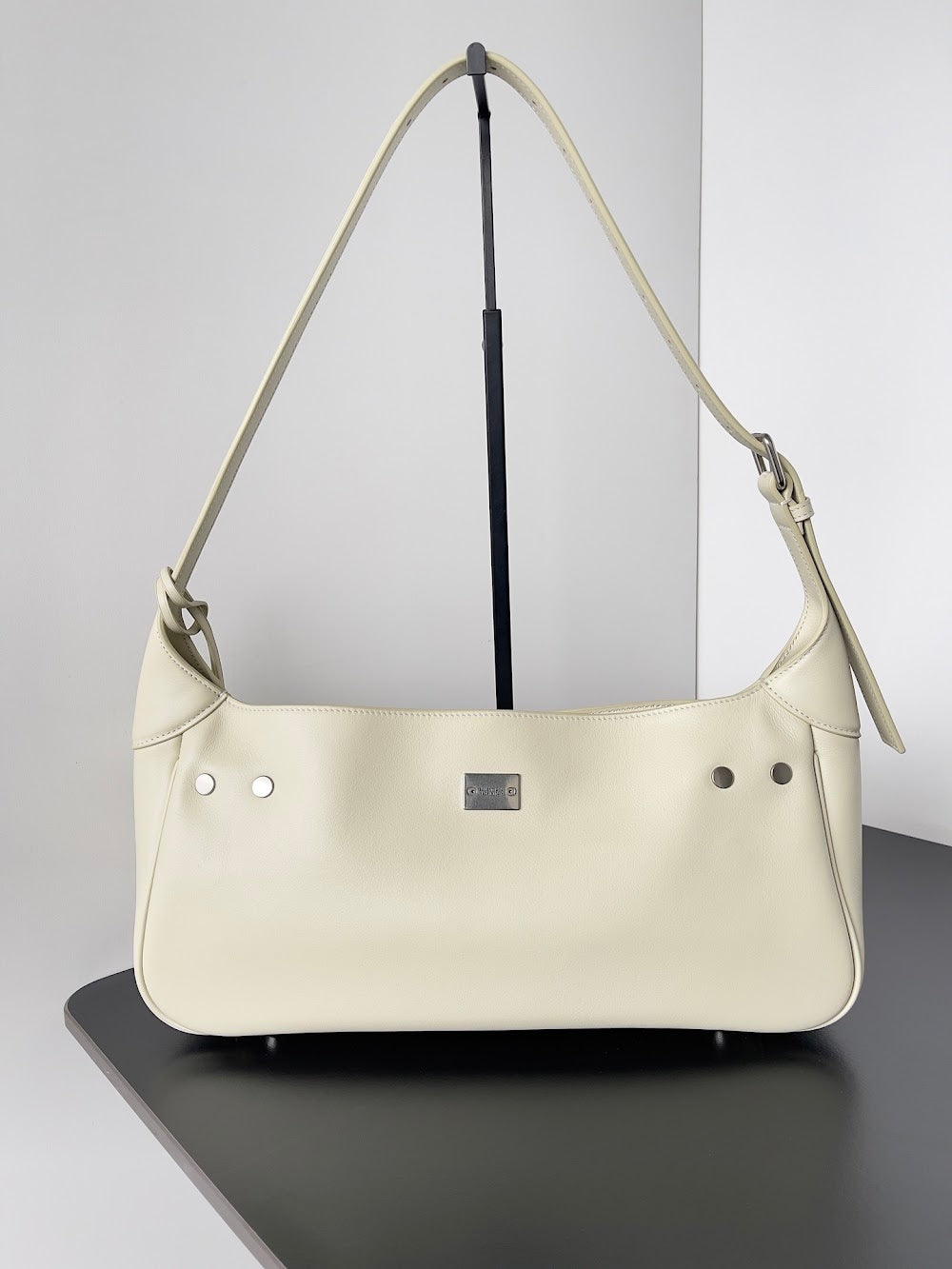Dragons Bags Balenciaga Luxury Bag --111715