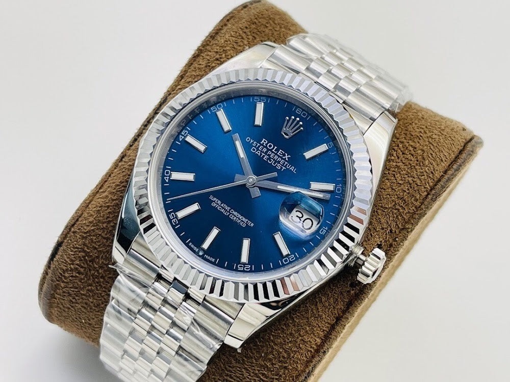 Dragons Bags Luxury Designer Watch --104800