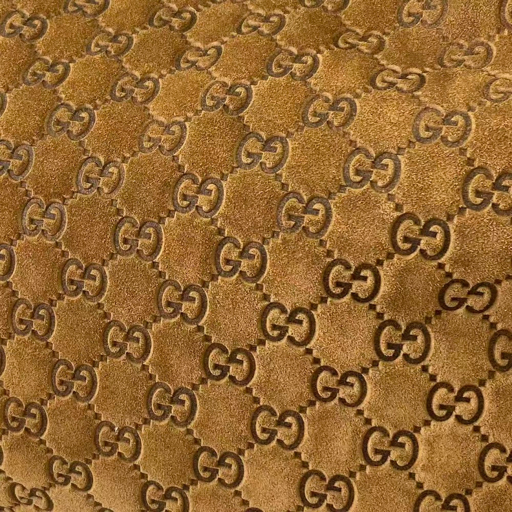 Dragons Bags Guccin Luxury Bag --94966