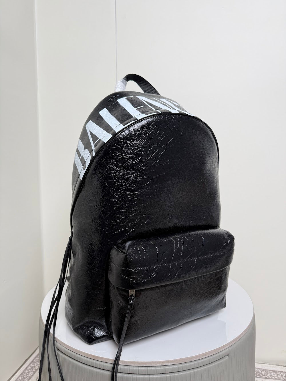 Dragons Bags Balenciaga Luxury Bag --111330