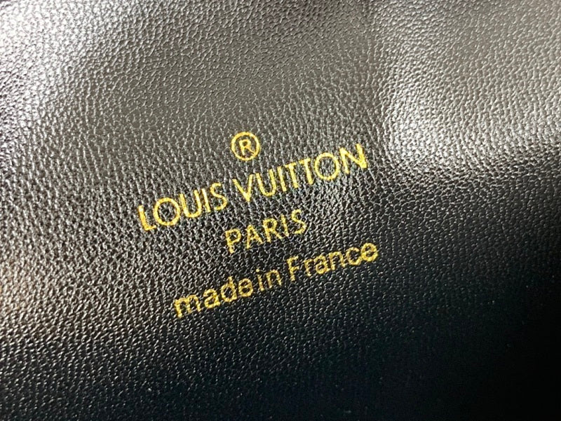 Dragons Bags ln Luxury Bag --61701