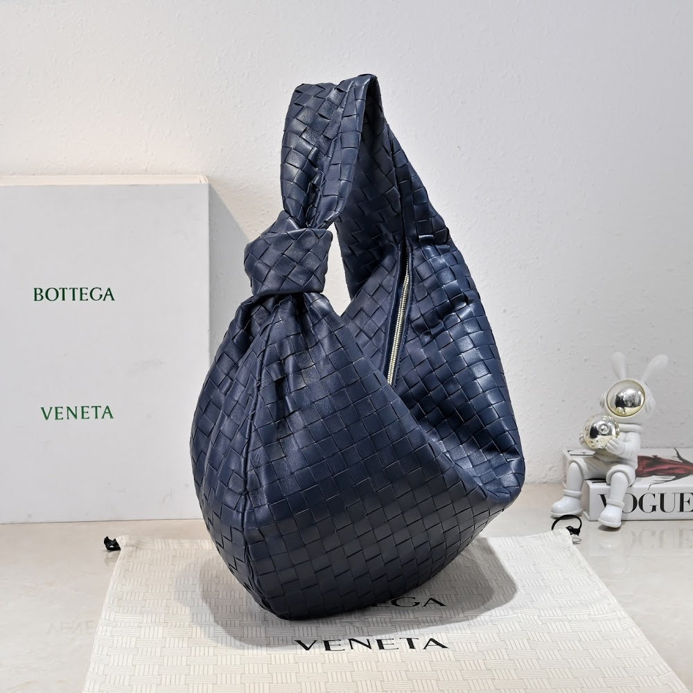 Dragons Bags Bottegan Luxury Bag --90155