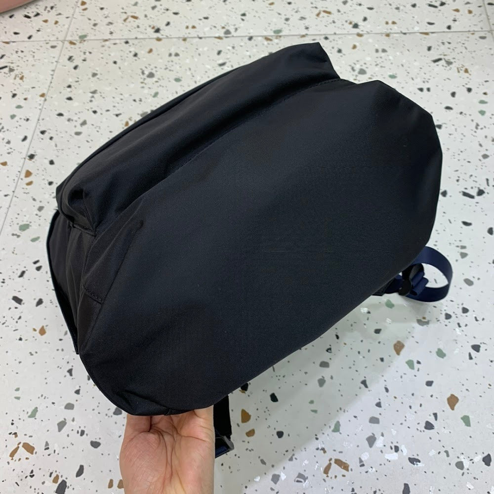 Dragons Bags Balenciaga Luxury Bag --111088