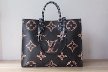 new-luxury-designer-bags-nm4541