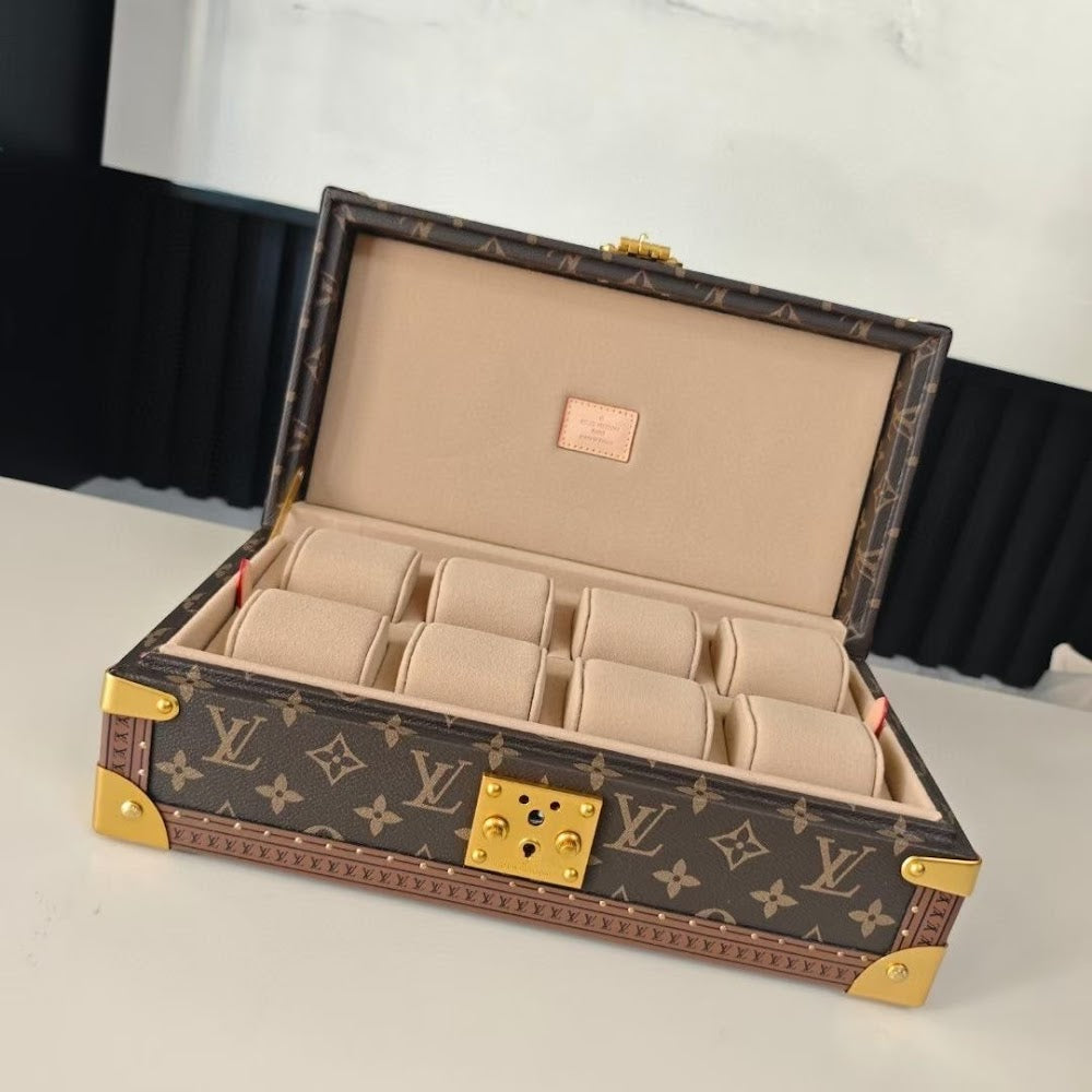 Dragons Bags ln Luxury Bag --77330
