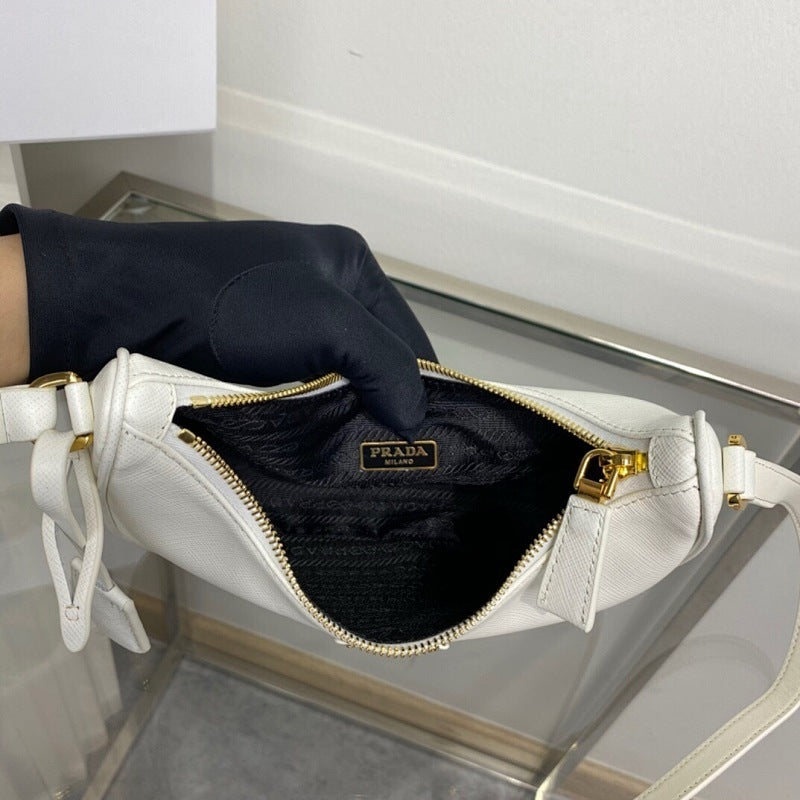Dragons Bags pradn Luxury Bag --74374