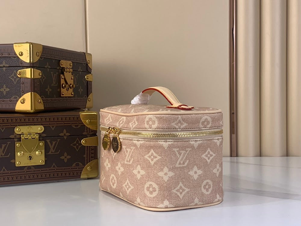 Dragons Bags ln Luxury Bag --97609