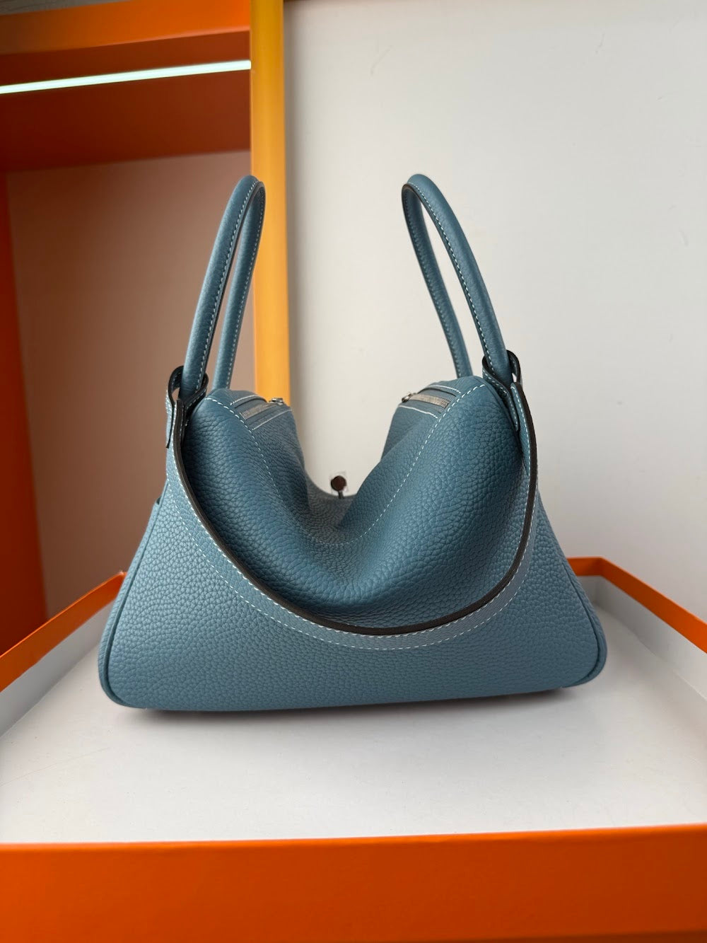 Dragons BagsHermesn Luxury Bag --117861