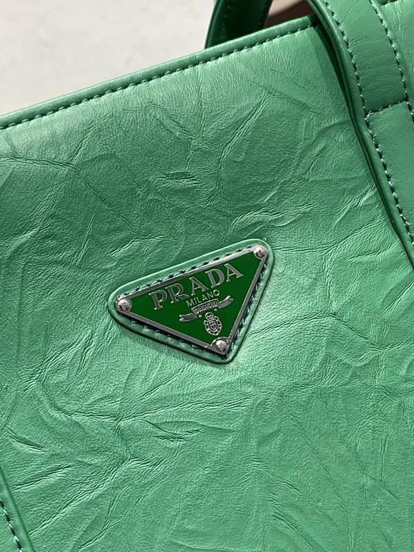 Dragons Bags pradn Luxury Bag --73120