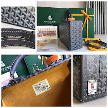 new-designer-premium-bags-nm8232