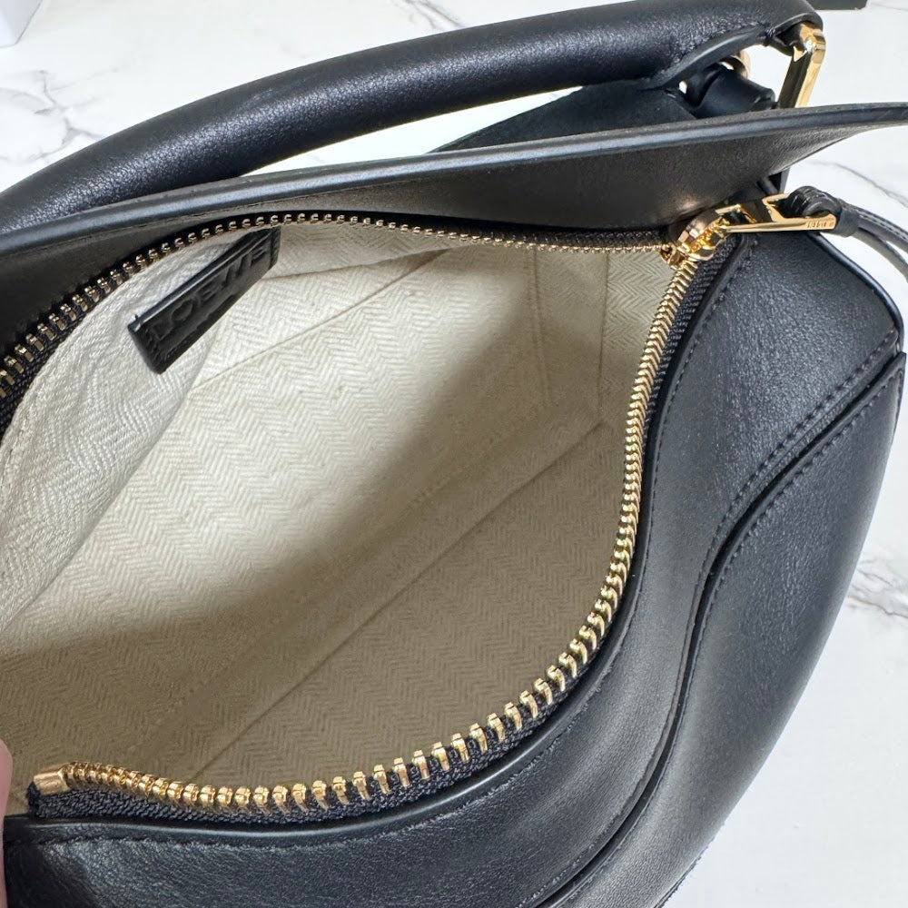 Dragons Bags Lowen Luxury Bag --99865