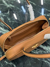 new-elite-designer-bags-nm1756