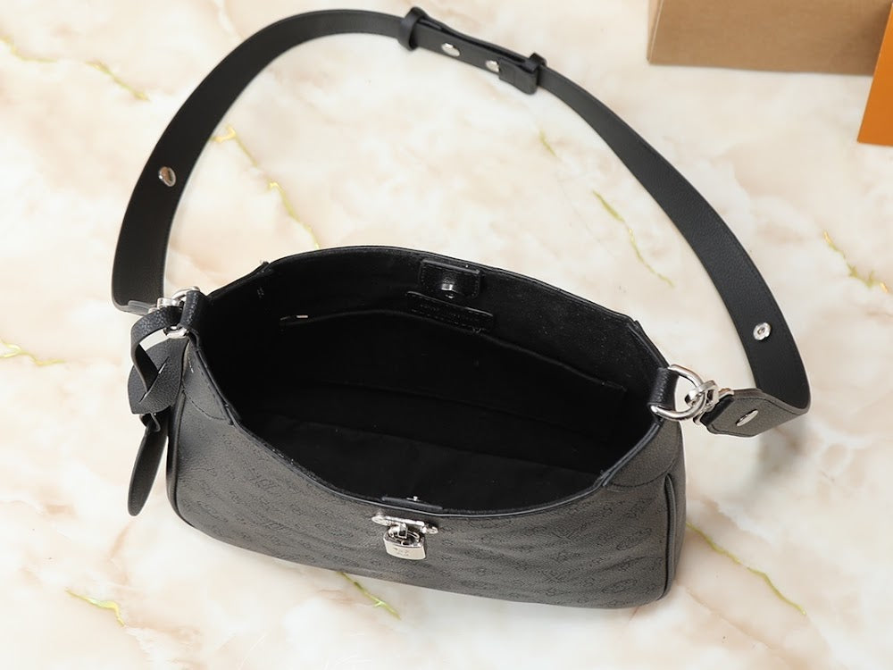 Dragons Bags ln Luxury Bag --77284