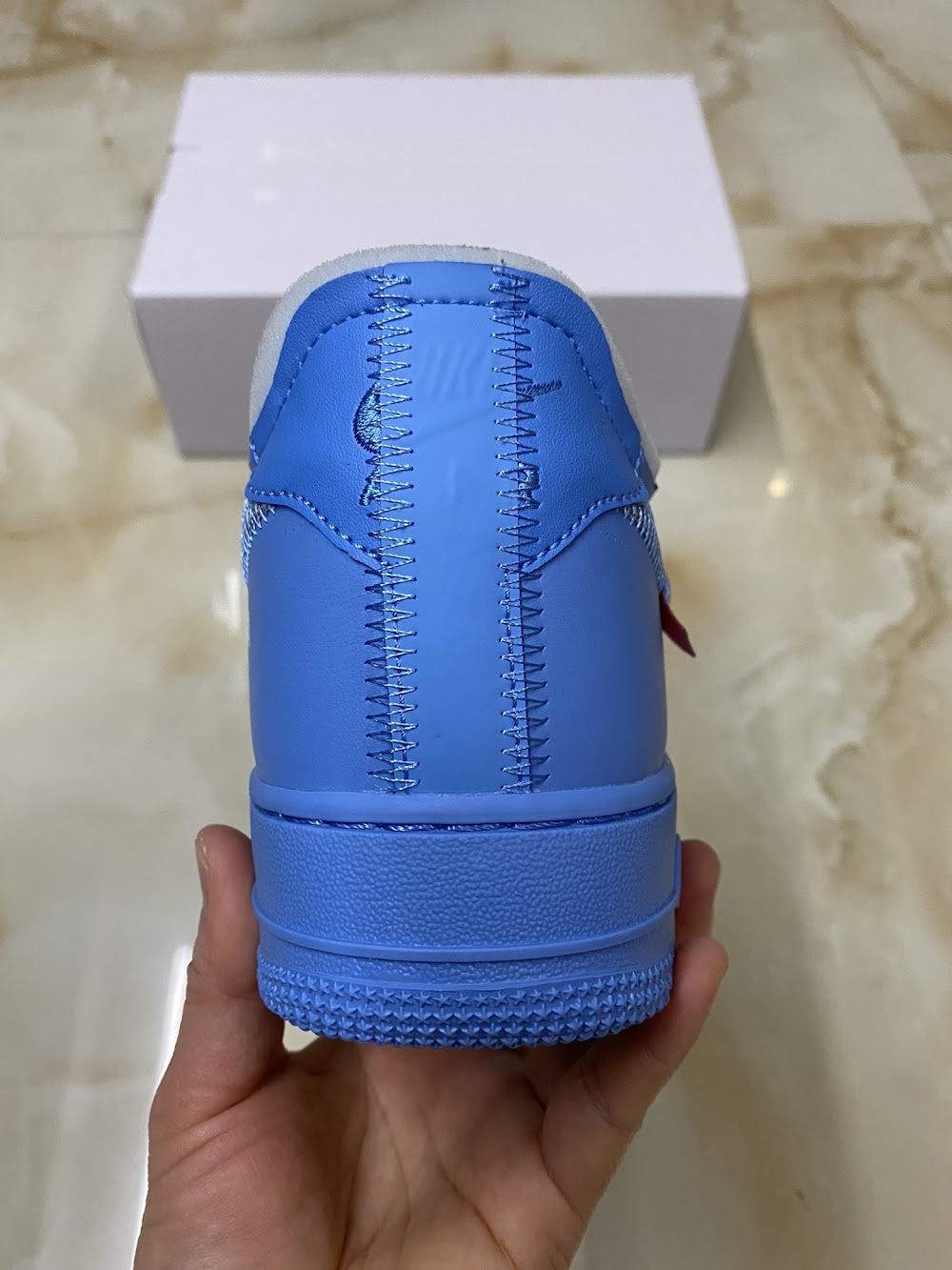 Dragons Bags Nike Luxury Shoes --55386