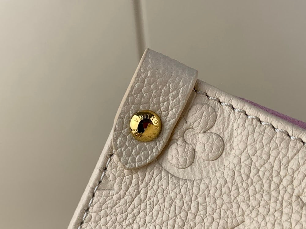 Dragons Bags ln Luxury Bag --61659
