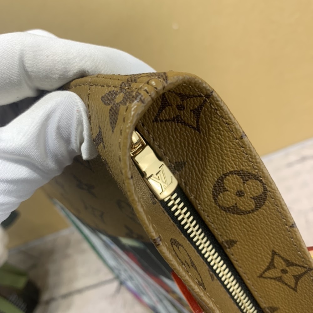 Dragons Bags ln Luxury Bag --59101