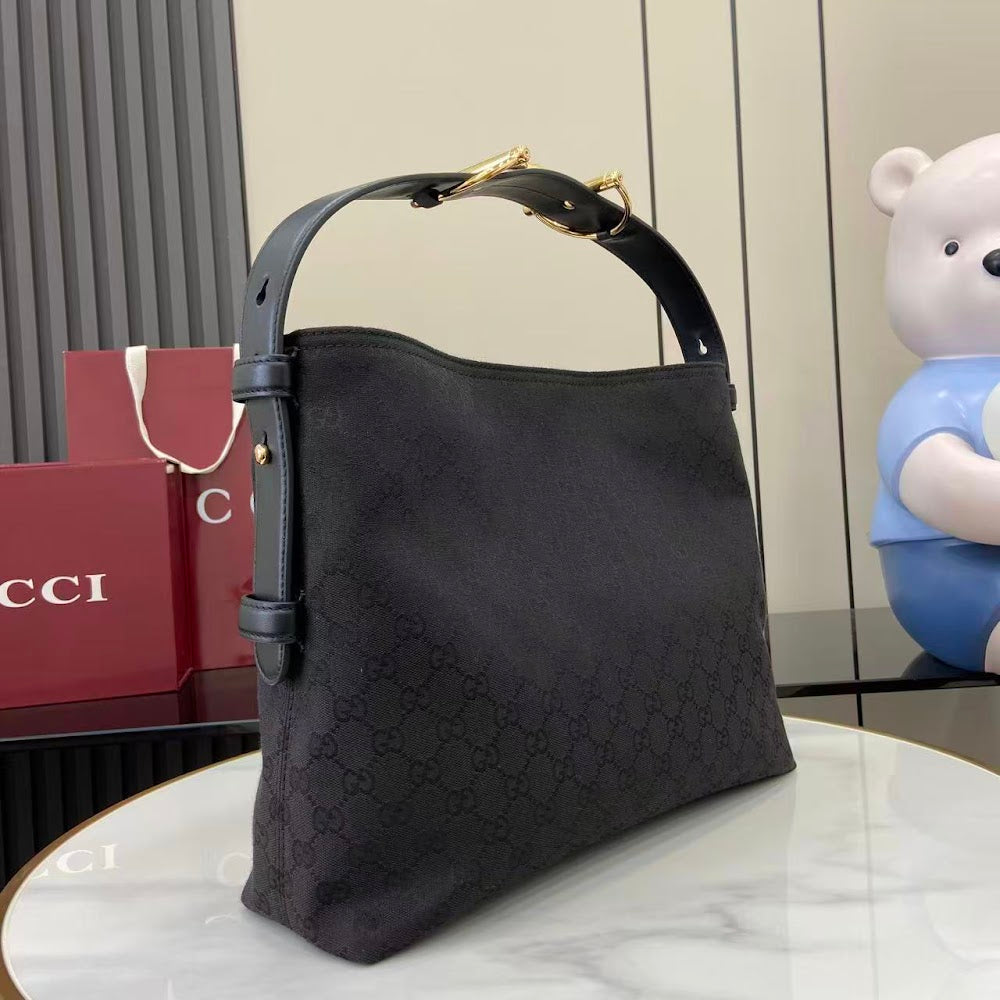 Dragons Bags Guccin Luxury Bag --95028