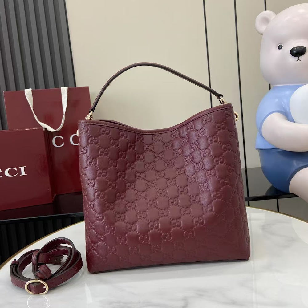 Dragons Bags Guccin Luxury Bag --94791