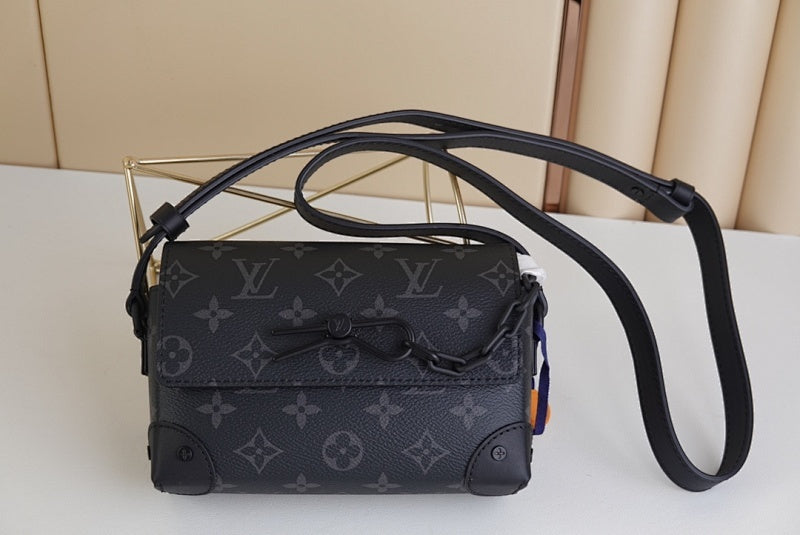 Dragons Bags ln Luxury Bag --61254