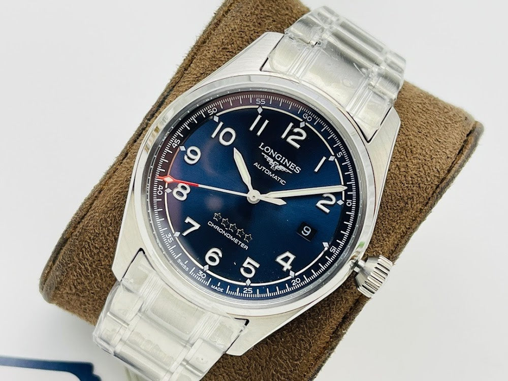 Dragons Bags Luxury Designer Watch --104608