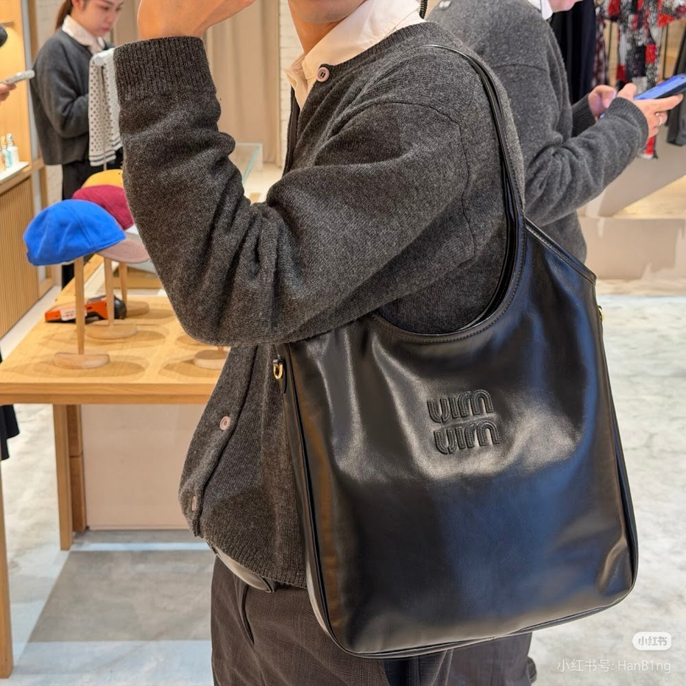 Dragons Bags Miun Miun Luxury Bag --122946