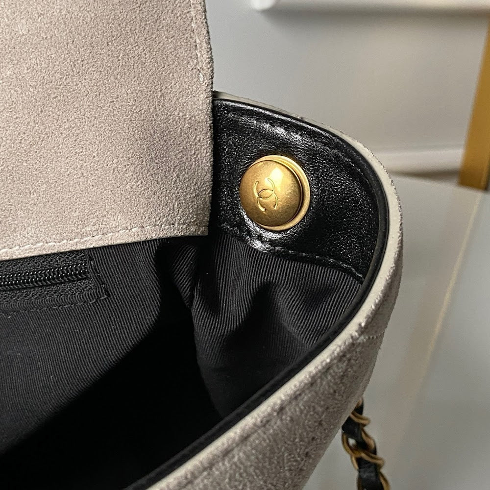 Dragons Bags CHn Luxury Bag --112874