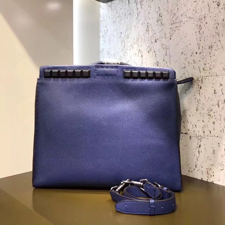new-designer-premium-bags-nm15098