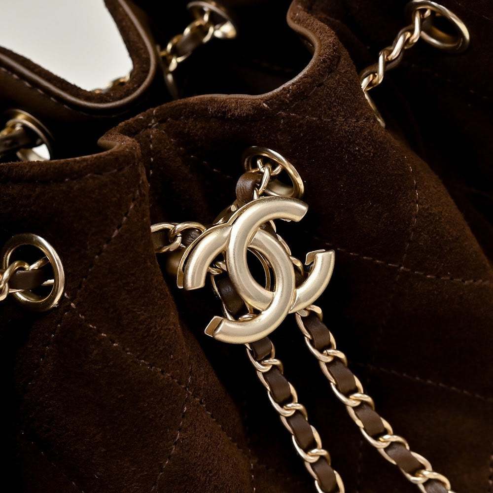 Dragons BagsCHn Luxury Bag --114015