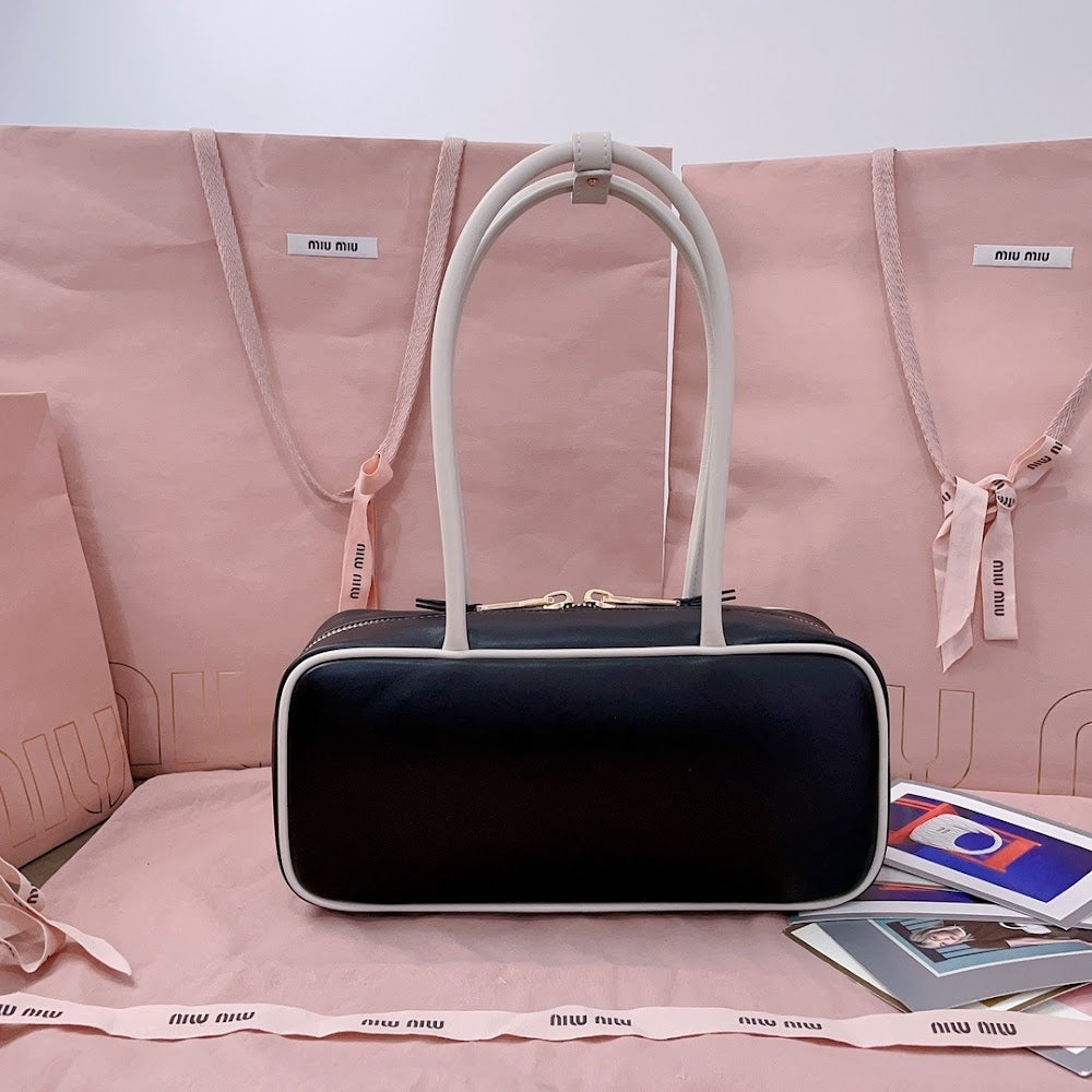 Dragons Bags Miun Miun Luxury Bag --123314