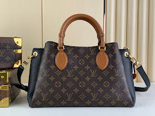 new-designer-premium-bags-nm4571