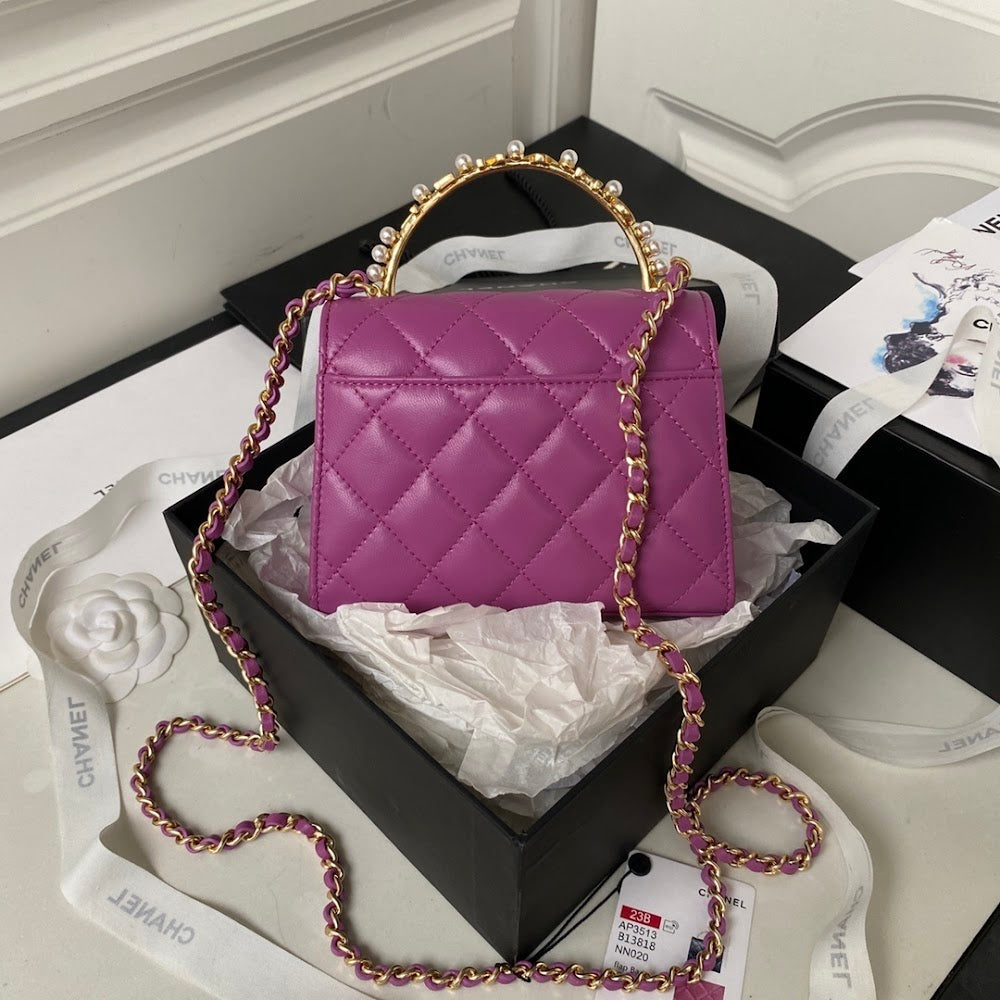 new-designer-premium-bags-nm10125