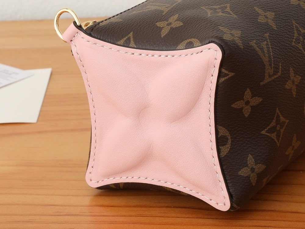 Dragons Bags ln Luxury Bag --97429