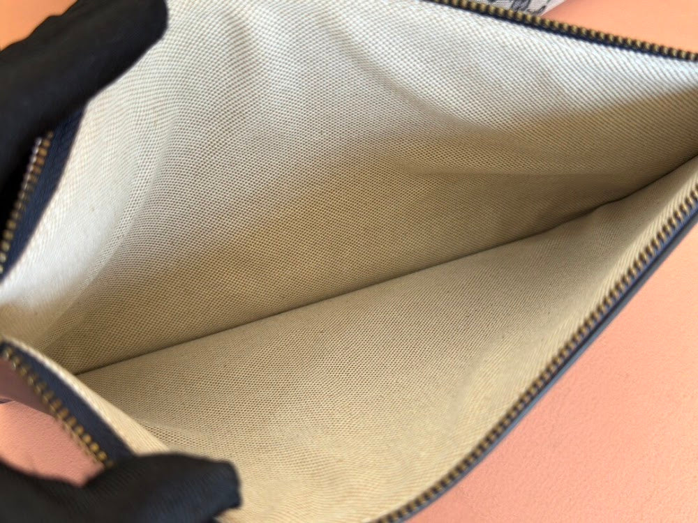 Dragons Bags Guccin Luxury Bag --94541